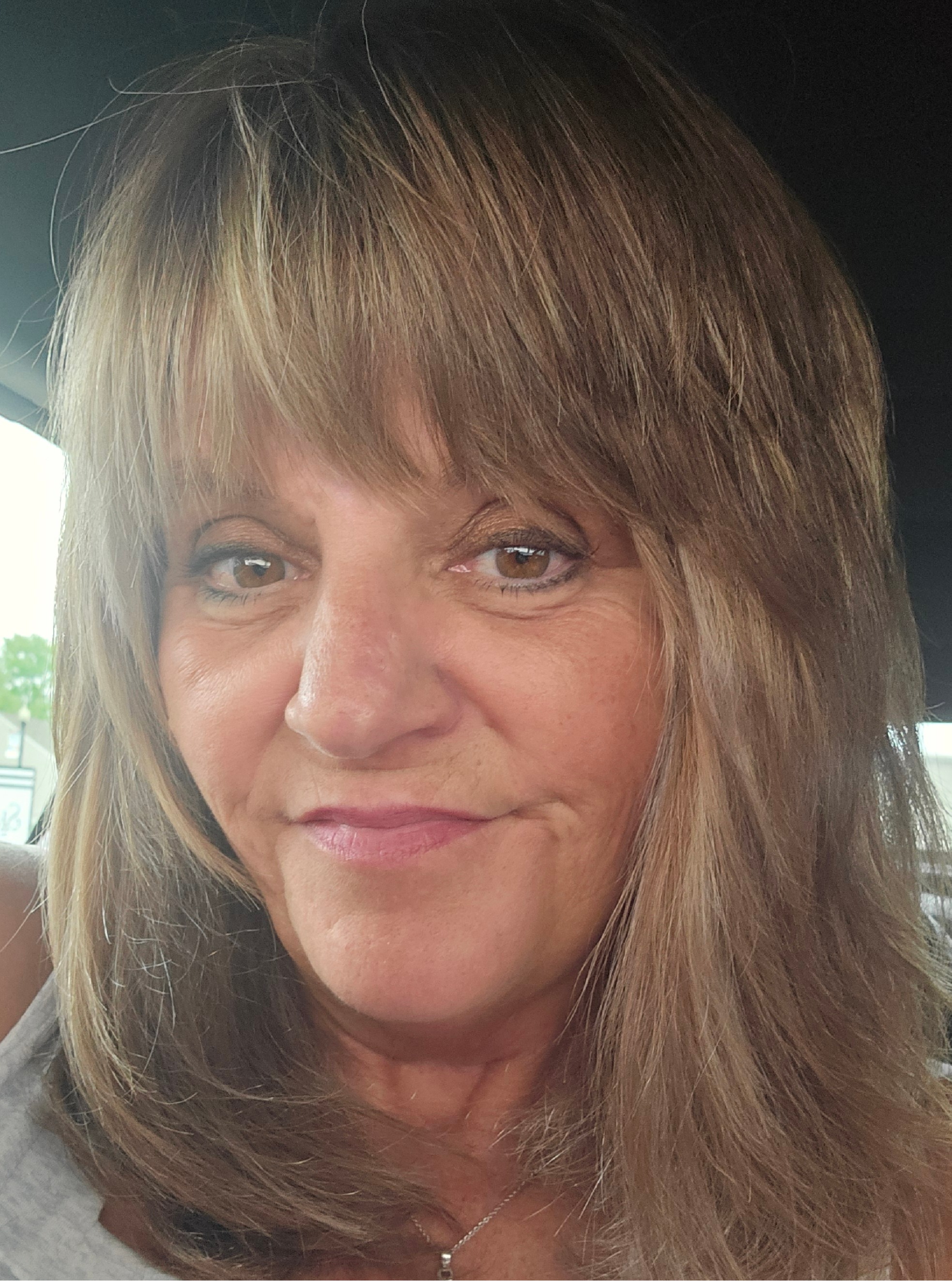 Cruise Brothers Travel Agent Audrey Cerra